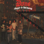 Bone Thugs-N-Harmony - E. 1999 Eternal