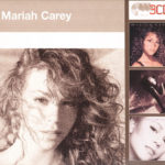 Mariah Carey - Mariah Carey / Emotions / Music Box