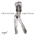 Christina Aguilera - Stripped