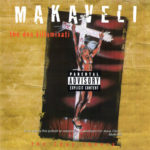 Makaveli - The Don Killuminati (The 7 Day Theory)