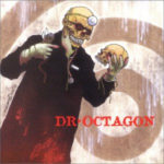 Dr. Octagon - Dr. Octagon