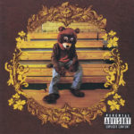 Kanye West - The College Dropout