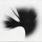 Linkin Park - A Thousand Suns