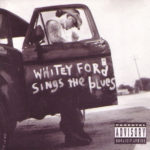 Everlast - Whitey Ford Sings The Blues