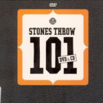 Various - Stones Throw 101