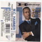 MC Hammer - Please Hammer Don't Hurt 'Em