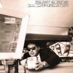 Beastie Boys - Ill Communication