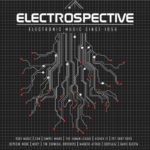 Various - Electrospective