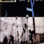 Warren G - Regulate... G Funk Era