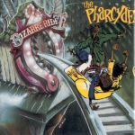 The Pharcyde - Bizarre Ride II The Pharcyde