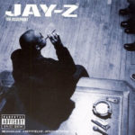 Jay-Z - The Blueprint