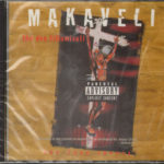 Makaveli - The Don Killuminati (The 7 Day Theory)