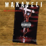 Makaveli - The Don Killuminati (The 7 Day Theory)