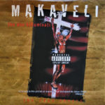 Makaveli - The Don Killuminati (The 7 Day Theory)