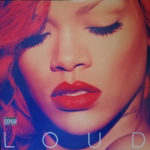 Rihanna - Loud