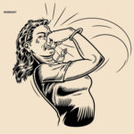 Moderat - Moderat (Deluxe Version)