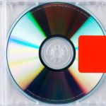 Kanye West - Yeezus