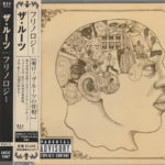 The Roots - Phrenology