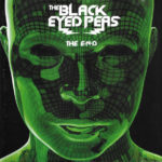 Black Eyed Peas - The E.N.D