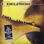 Deltron 3030 - Deltron 3030