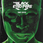 Black Eyed Peas - The E.N.D