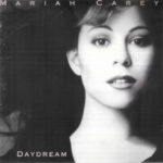 Mariah Carey - Daydream