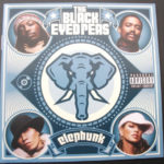 Black Eyed Peas - Elephunk