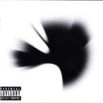 Linkin Park - A Thousand Suns