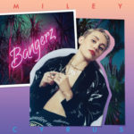 Miley Cyrus - Bangerz