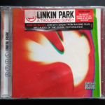 Linkin Park - A Thousand Suns+