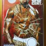 50 Cent - Get Rich Or Die Tryin'