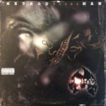 Method Man - Tical