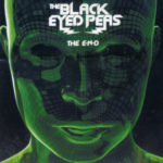 Black Eyed Peas - The E.N.D