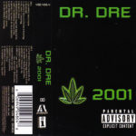 Dr. Dre - 2001