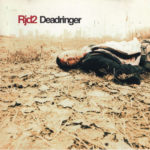 RJD2 - Deadringer