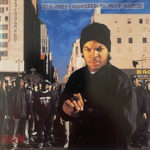 Ice Cube - AmeriKKKa's Most Wanted