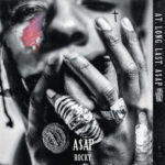 ASAP Rocky - At.Long.Last.A$Ap