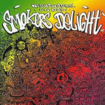 Nightmares On Wax - Smokers Delight