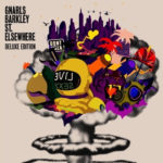 Gnarls Barkley - St. Elsewhere