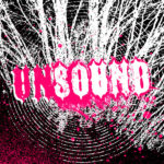 Various - Unsound