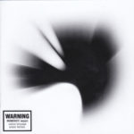 Linkin Park - A Thousand Suns