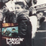 New Kids On The Block - Hangin' Tough