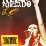 Nelly Furtado - Loose: The Concert