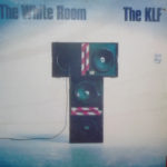 The KLF - The White Room