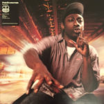 Pete Rock - PeteStrumentals