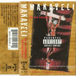 Makaveli - The Don Killuminati (The 7 Day Theory)