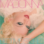 Madonna - Bedtime Stories