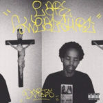 Earl Sweatshirt - Doris