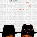 Run-DMC - King Of Rock