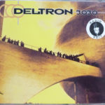 Deltron 3030 - Deltron 3030